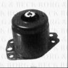 BORG & BECK BEM3067 Engine Mounting